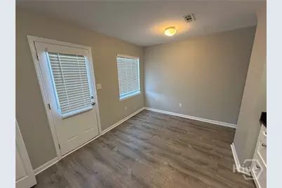 2165 S Milledge Avenue #E6, Athens, GA 30605 - Photo 5