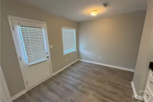 2165 S Milledge Ave, Athens, GA 30605 - Photo 5