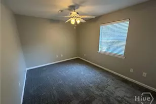 2165 S Milledge Ave, Athens, GA 30605 - Photo 11