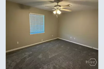 2165 S Milledge Avenue #E6, Athens, GA 30605 - Photo 9