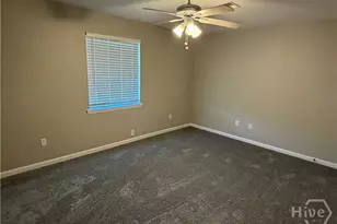2165 S Milledge Ave, Athens, GA 30605 - Photo 9