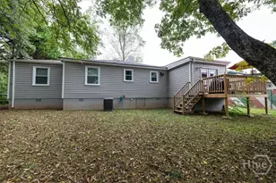 480 Clover St, Athens, GA 30606 - Photo 29