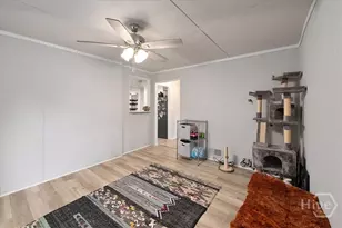 480 Clover St, Athens, GA 30606 - Photo 11