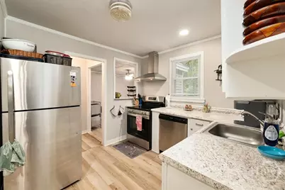 480 Clover Street, Athens, GA 30606 - Photo 13