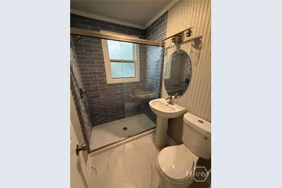 480 Clover Street, Athens, GA 30606 - Photo 25