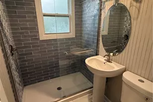 480 Clover St, Athens, GA 30606 - Photo 25