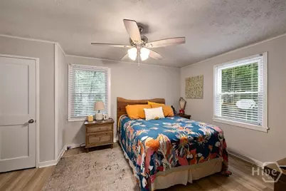 480 Clover Street, Athens, GA 30606 - Photo 23