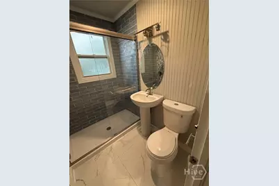 480 Clover Street, Athens, GA 30606 - Photo 17