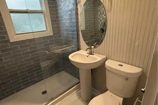 480 Clover St, Athens, GA 30606 - Photo 17