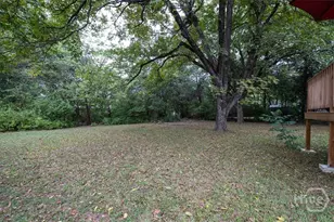 480 Clover St, Athens, GA 30606 - Photo 27