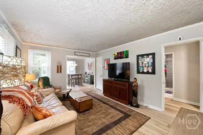 480 Clover Street, Athens, GA 30606 - Photo 5