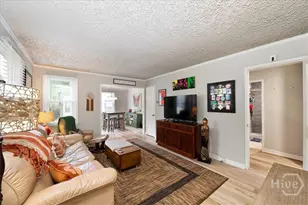 480 Clover St, Athens, GA 30606 - Photo 5