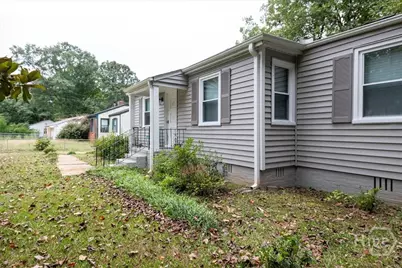 480 Clover Street, Athens, GA 30606 - Photo 3