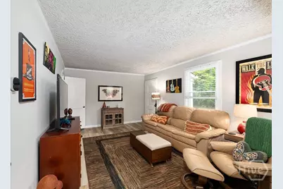 480 Clover Street, Athens, GA 30606 - Photo 7