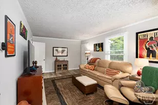 480 Clover St, Athens, GA 30606 - Photo 7