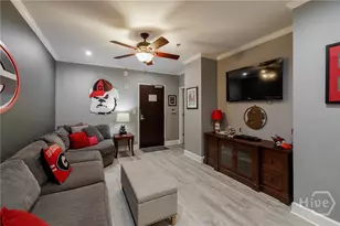 250 W Broad St, Athens, GA 30601 - Photo 5