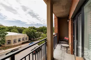 250 W Broad St, Athens, GA 30601 - Photo 19