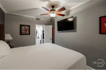 250 W Broad Street #304, Athens, GA 30601 - Photo 15