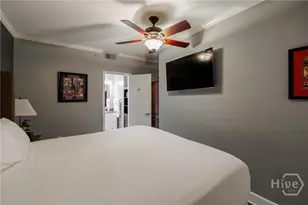 250 W Broad St, Athens, GA 30601 - Photo 15