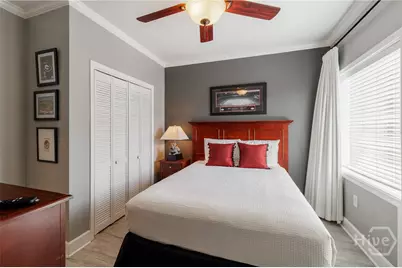 250 W Broad Street #304, Athens, GA 30601 - Photo 11