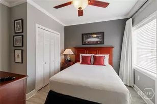 250 W Broad St, Athens, GA 30601 - Photo 11