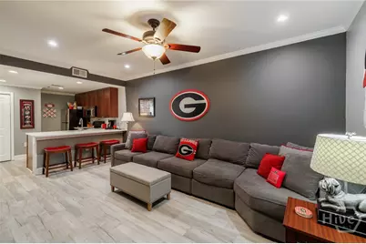 250 W Broad Street #304, Athens, GA 30601 - Photo 3
