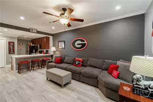 250 W Broad St, Athens, GA 30601 - Photo 3