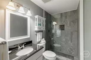 250 W Broad St, Athens, GA 30601 - Photo 13