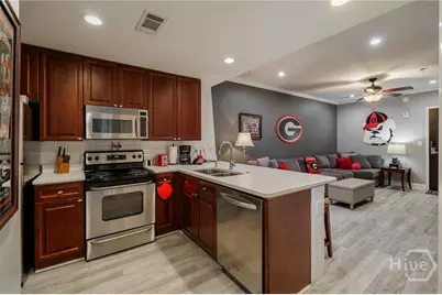 250 W Broad Street #304, Athens, GA 30601 - Photo 7