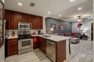 250 W Broad St, Athens, GA 30601 - Photo 7