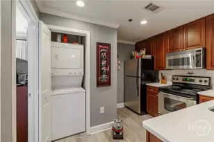 250 W Broad St, Athens, GA 30601 - Photo 9