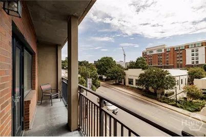 250 W Broad Street #304, Athens, GA 30601 - Photo 17