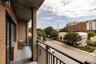 250 W Broad St, Athens, GA 30601 - Photo 17