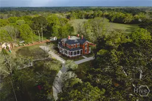 106 N Laurel, Greensboro, GA 30642 - Photo 9