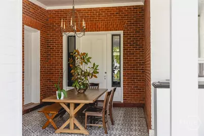 106 N Laurel, Greensboro, GA 30642 - Photo 63