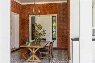 106 N Laurel, Greensboro, GA 30642 - Photo 63