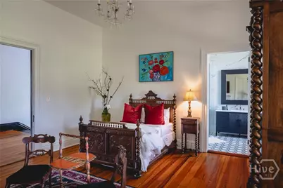 106 N Laurel, Greensboro, GA 30642 - Photo 43