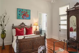 106 N Laurel, Greensboro, GA 30642 - Photo 45