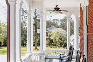 106 N Laurel, Greensboro, GA 30642 - Photo 57