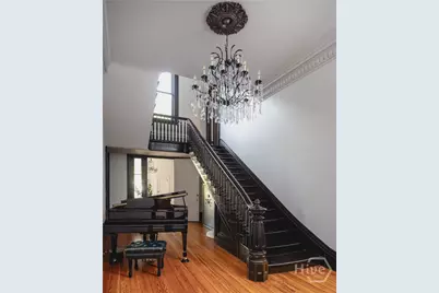 106 N Laurel, Greensboro, GA 30642 - Photo 15