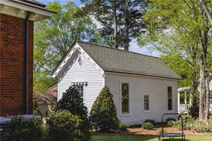 106 N Laurel, Greensboro, GA 30642 - Photo 59