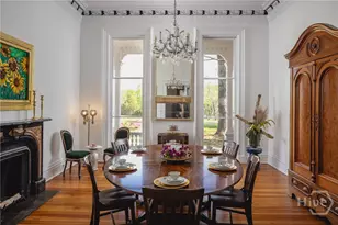 106 N Laurel, Greensboro, GA 30642 - Photo 21