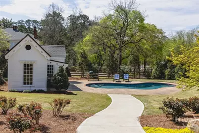 106 N Laurel, Greensboro, GA 30642 - Photo 65