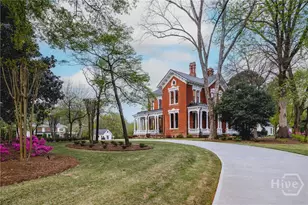 106 N Laurel, Greensboro, GA 30642 - Photo 3