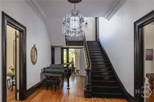 106 N Laurel, Greensboro, GA 30642 - Photo 13