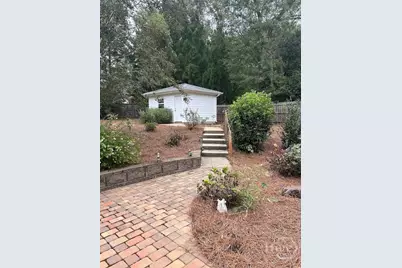 189 Imperial Way, Bogart, GA 30622 - Photo 53