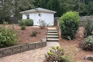 189 Imperial Way, Bogart, GA 30622 - Photo 53
