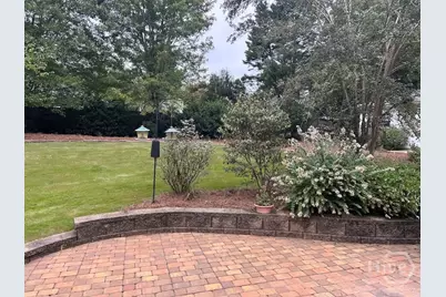 189 Imperial Way, Bogart, GA 30622 - Photo 51