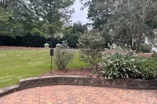 189 Imperial Way, Bogart, GA 30622 - Photo 51