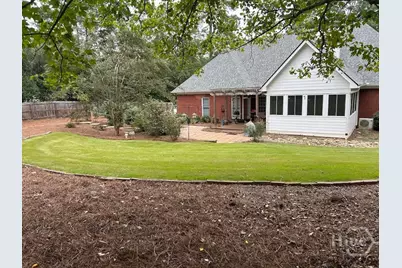 189 Imperial Way, Bogart, GA 30622 - Photo 55